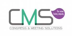 Logo_CMS