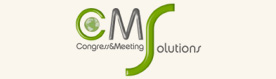 Logo_cms1