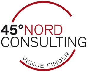 logo 45 nord fond transparent